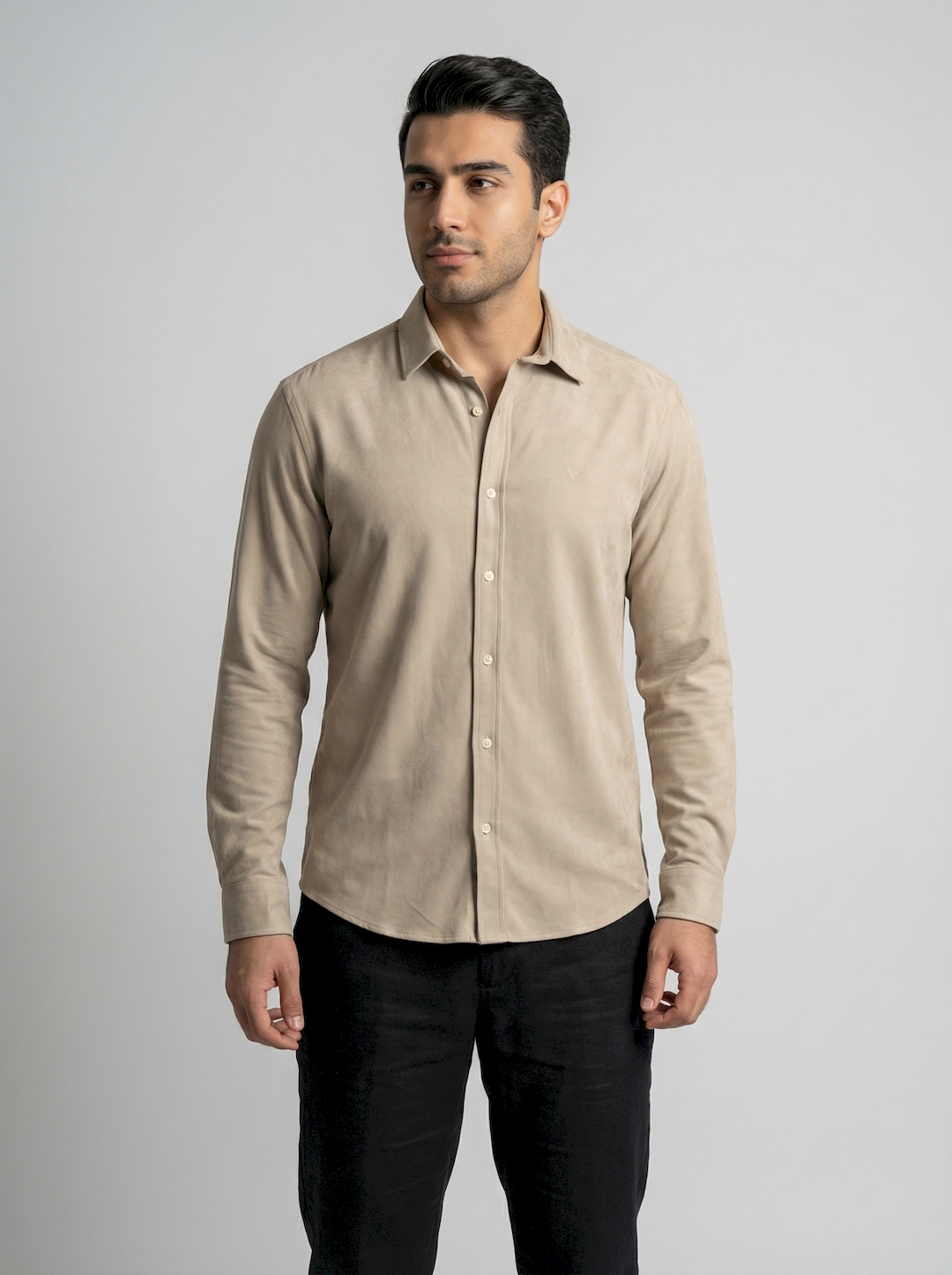 پیراهن مردانه 3819